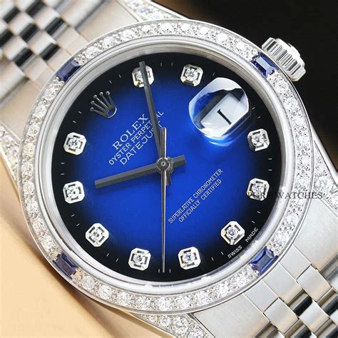 buy real rolex cheap|cheap genuine rolex watches.